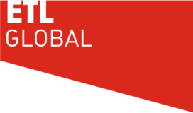 ETL GLOBAL